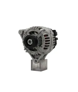 Generator 12V 90A - 1