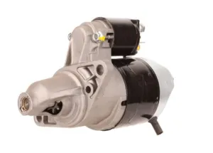 Startmotor 12V 0.8kW - 1
