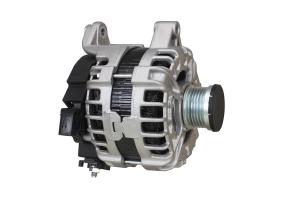 Generator 12V 210A - 2