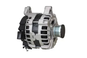 Generator 12V 210A - 2