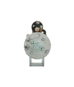 Startmotor 12V 2.2kW, original Lucas - 3