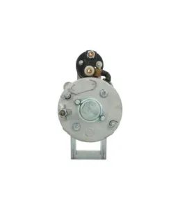 Startmotor 12V 2.2kW - 3