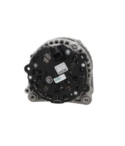 Generator 12V 180A - 3