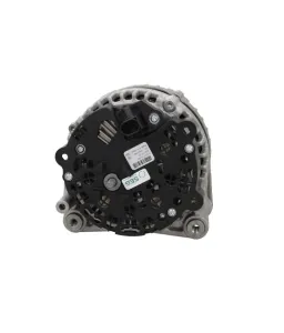 Generator 12V 180A - 3