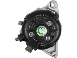 Generator 12V 125A - 4