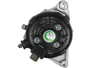 Generator 12V 125A - 4