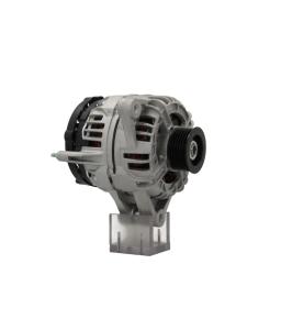 Generator 12V 90A - 2
