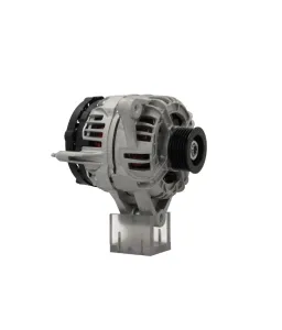 Generator 12V 90A - 2