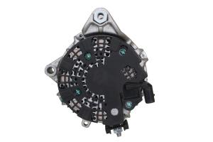 Generator 12V 210A - 3