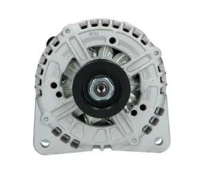 Generator 12V 180A - 2