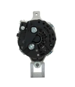 Generator 12V 90A, original Bosch-SEG - 3