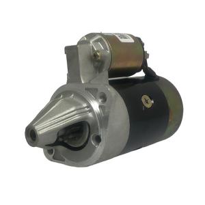 Startmotor 12V 0.7kW - 1