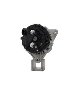 Generator 12V 90A - 3