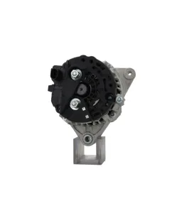 Generator 12V 90A - 3