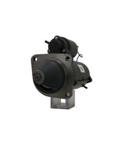 Startmotor 12V 4.2kW 10 Kuggar CW - 1