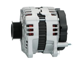 Generator 12V 180A - 3