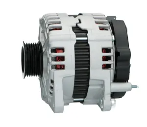 Generator 12V 180A - 3