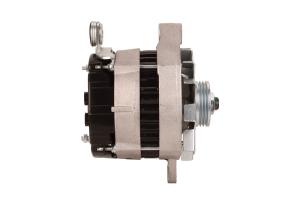 Generator 12V 70A - 2