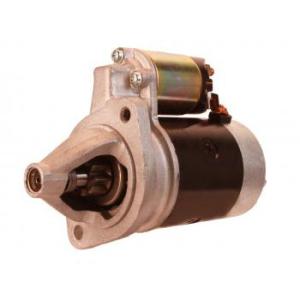 Startmotor 12V 0.8kW - 1