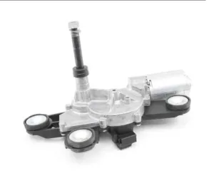 Torkarmotor 12V - 1