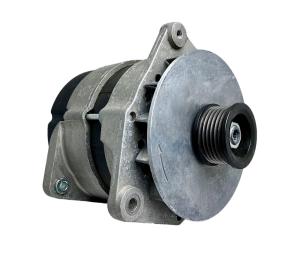 Generator 24V 100A - 1