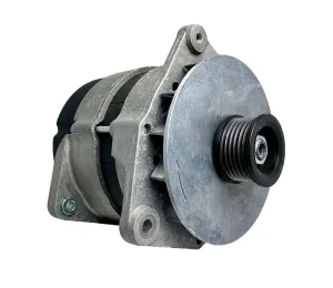 Generator 24V 100A - 1