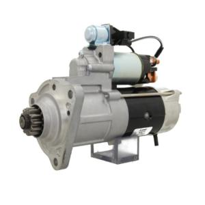Startmotor 24V 7.0kW - 1