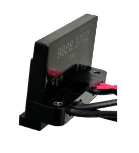 Elektronisk regulator 24V - 1