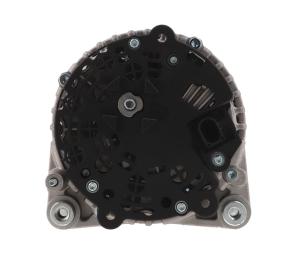 Generator 12V 180A - 4