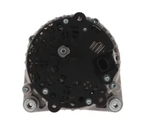 Generator 12V 180A - 4
