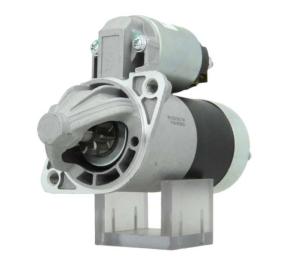 Startmotor 12V 1.2kW - 1