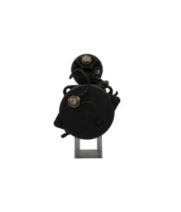 Startmotor 12V 4.2kW 10 Kuggar CW - 3