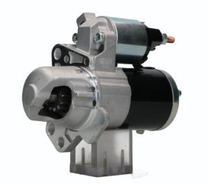 Startmotor 12V 1.4kW - 1