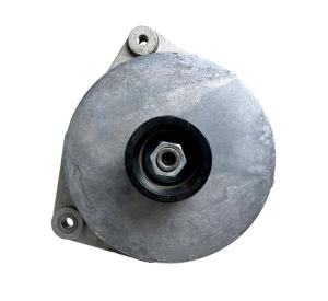 Generator 24V 100A - 2