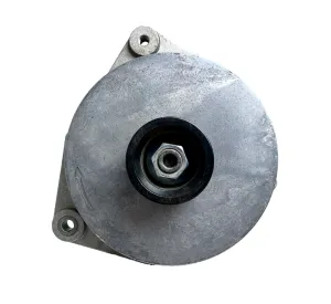 Generator 24V 100A - 2