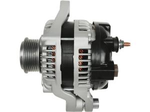 Generator 12V 140A - 2