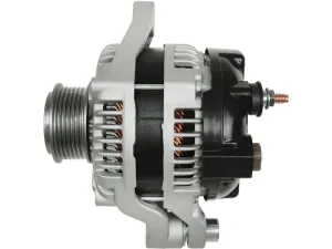 Generator 12V 140A - 2