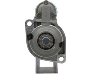 Startmotor 12V 1.7kW, original Bosch - 2