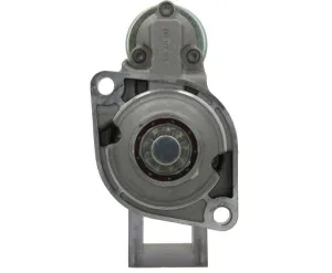 Startmotor 12V 1.7kW, original Bosch - 2