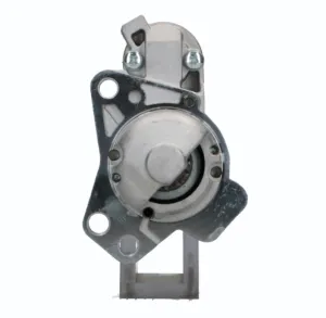 Startmotor 12V 1.4kW - 2