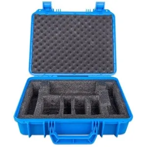 Väska för Blue Smart IP65 laddare - 1