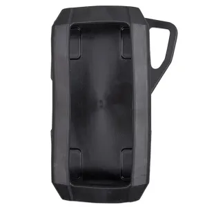 Gummiskydd för Blue Smart IP65 laddare - 1