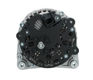 Generator 12V 180A - 6
