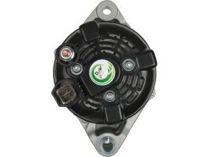 Generator 12V 140A - 3