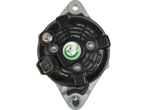 Generator 12V 140A - 3