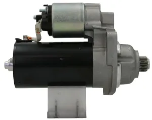 Startmotor 12V 1.7kW, original Bosch - 3