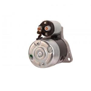 Startmotor 12V 0.9kW - 3