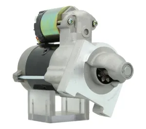 Startmotor 12V 0,6kW (moturs CCW) - 1