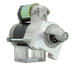 Startmotor 12V 0,6kW (moturs CCW) - 1