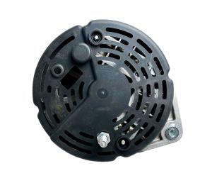Generator 24V 100A - 4
